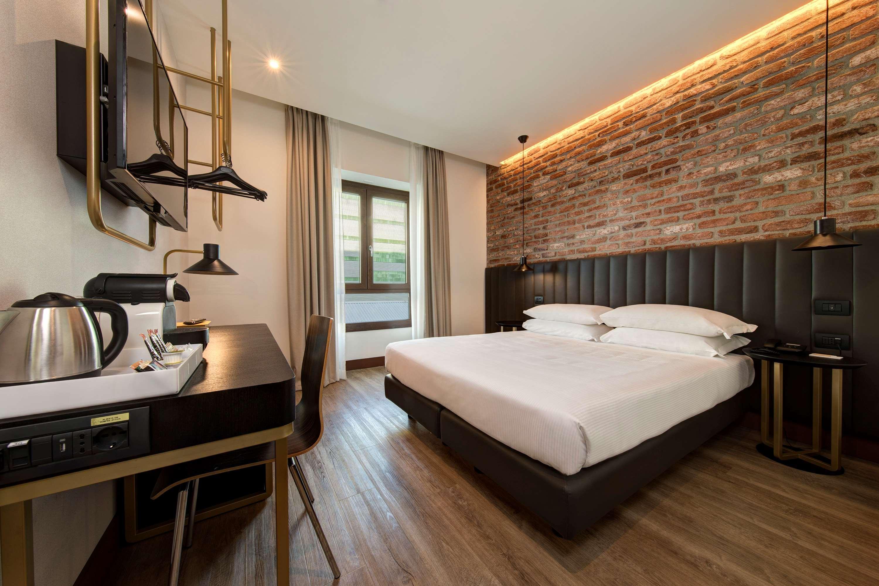Best Western Hotel יאנטאי מראה חיצוני תמונה