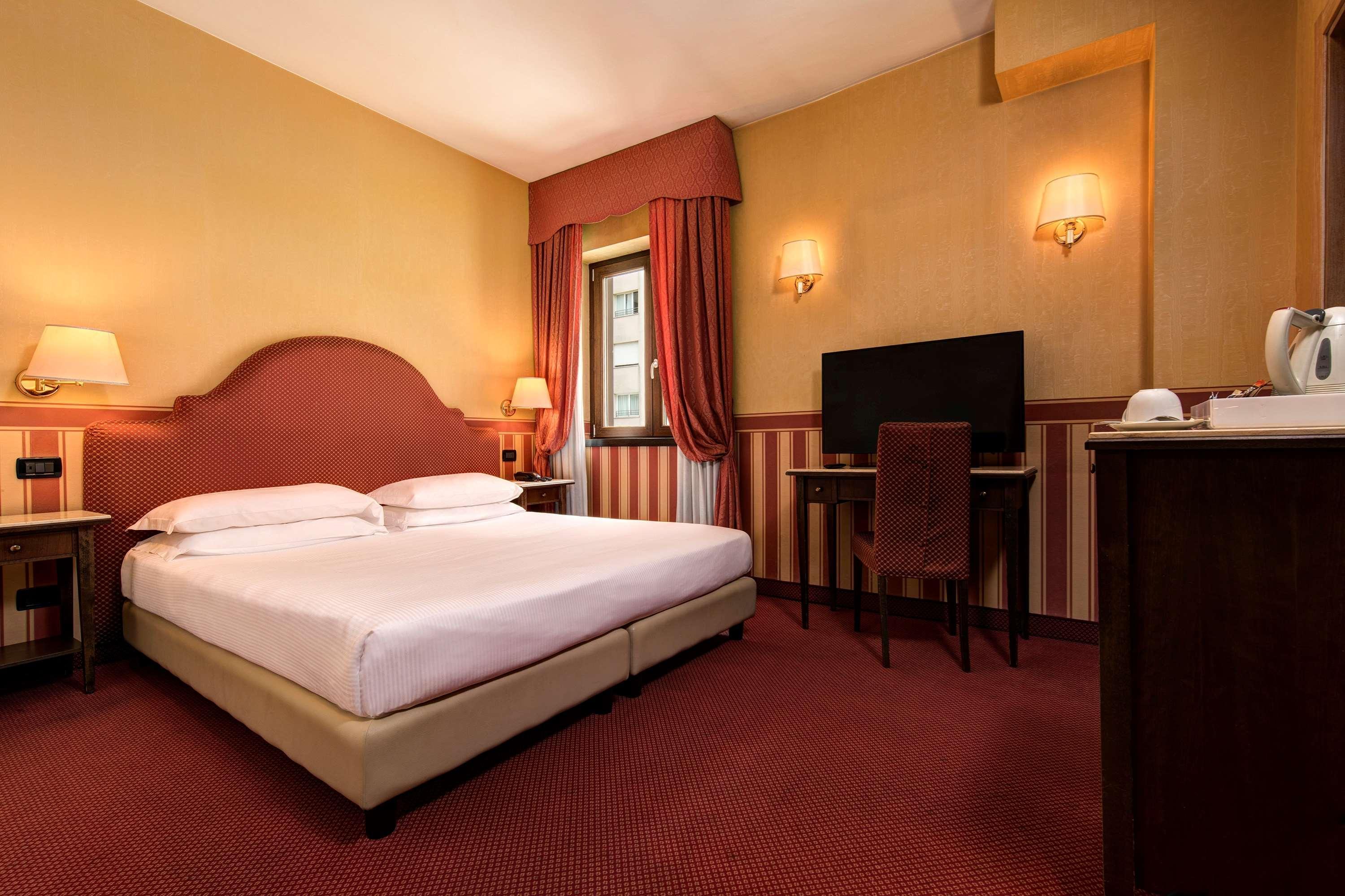 Best Western Hotel יאנטאי מראה חיצוני תמונה